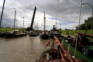 2005-08-04 Leer Traditionschiffertreffen 099-1_30.jpg